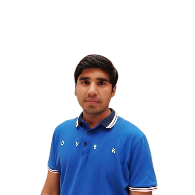 Muhammad Ramzan Siddique Sial